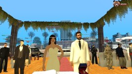 JW9cwu1nv7XWDJzpRKidRSlVHda7Ao4D3tPVy4ZdCLVcBoAMxkwIl6mDPo_JLSQkqhL1QA3UL_SUkEM8FTbKU5Kx.jpg JW9cwu1nv7XWDJzpRKidRSlVHda7Ao4D3tPVy4ZdCLVcBoAMxkwIl6mDPo_JLSQkqhL1QA3UL_SUkEM8FTbKU5Kx.jpg