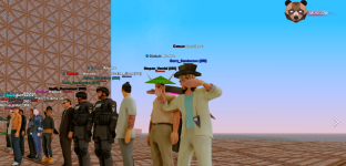 1782242981591.png 1782242981591.png