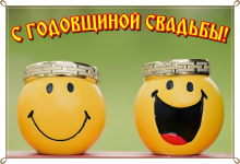 1782330961554.png