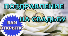 1782331049848.png