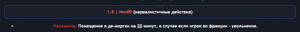 1782399869190.png 1782399869190.png