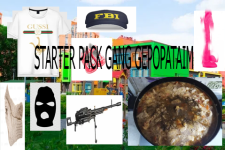 YKru2O8eSSiqEjFerCmiaOMMVlv__TLjZxkLXcsoNqVyySowZfYtKQe63TUeTOadC-8FPSJ984QK7UhXDt5QXq5k.png