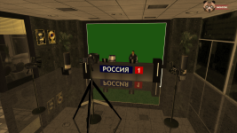 2026-07-01 18-48-34-924.png