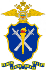 1783010240626.png 1783010240626.png
