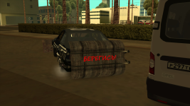 file7.png file7.png