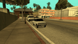file9.png file9.png