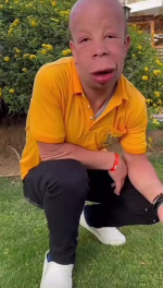 1783014736681.png 1783014736681.png