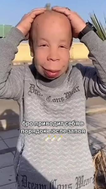 1783015122970.png 1783015122970.png