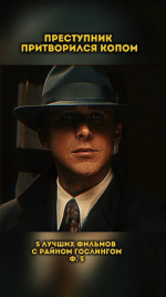 1783015257526.png 1783015257526.png