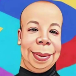 1783015368314.png 1783015368314.png
