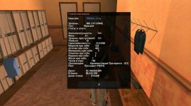 IMG_3144.jpeg