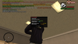 sa-mp-0000045.png