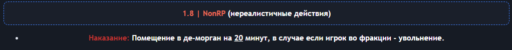 1783164716442.png