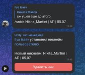 2732.jpg