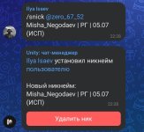 1000066595.jpg