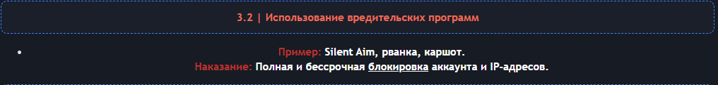 1783276543560.png