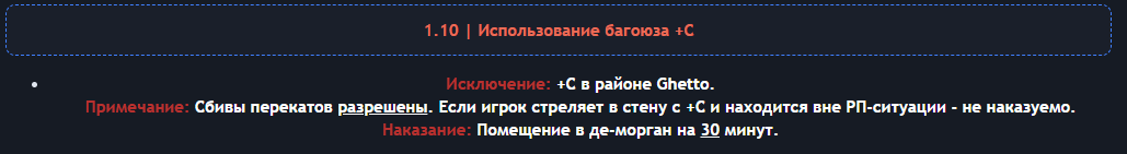 1783276659997.png