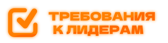 2 (2).png 2 (2).png