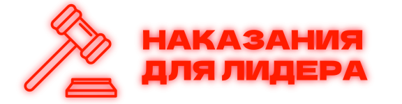 6 (1).png 6 (1).png