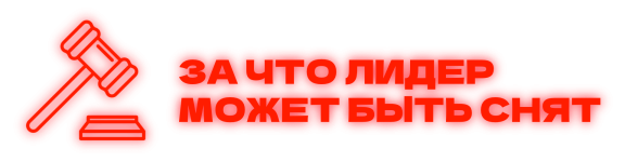 7.png 7.png