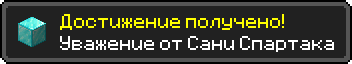 4556.png