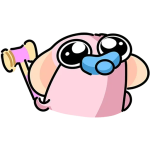 1783546687748.png
