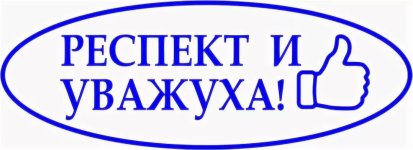 26369752_26791.jpg
