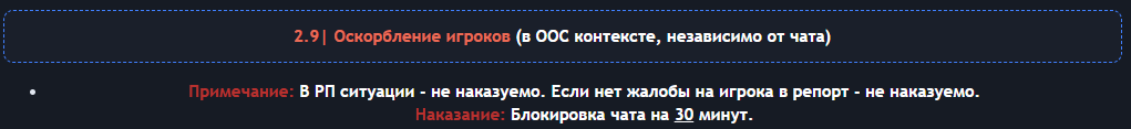 1783775993911.png