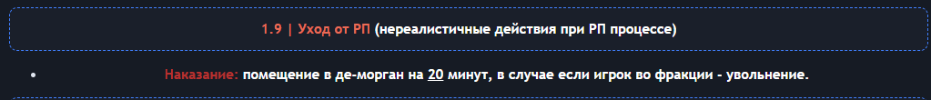 1783803971288.png