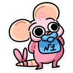 1783953026868.png