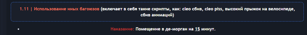 1783977889599.png 1783977889599.png