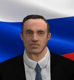 1784032100858.png