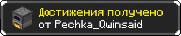 1784052609186.png