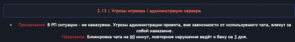 1784118416544.png 1784118416544.png