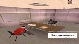 Grand Theft Auto  San Andreas Screenshot 2026.07.14 - 23.01.26.82.png