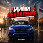 0zzw5Hg0vTOkvpC02mAQUMOBK4-mp2sJRevNU1LIX60KJlotYLXitkhmGL5UQRxZPTZYEnT8T9M9WeZNEQTaMTzs.jpg 0zzw5Hg0vTOkvpC02mAQUMOBK4-mp2sJRevNU1LIX60KJlotYLXitkhmGL5UQRxZPTZYEnT8T9M9WeZNEQTaMTzs.jpg
