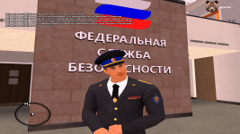 Grand Theft Auto  San Andreas Screenshot 2026.07.15 - 19.11.49.71 — копия.png