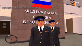 Grand Theft Auto  San Andreas Screenshot 2026.07.15 - 19.12.30.14 — копия.png