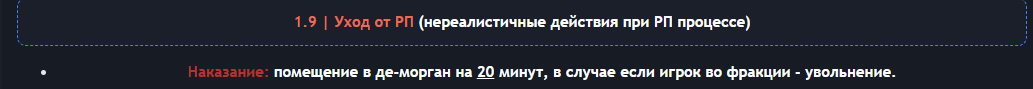 1784324280245.png 1784324280245.png