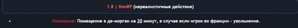1784325230595.png 1784325230595.png