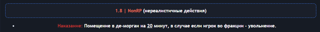1784422476593.png 1784422476593.png