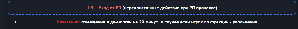 1784422523275.png 1784422523275.png