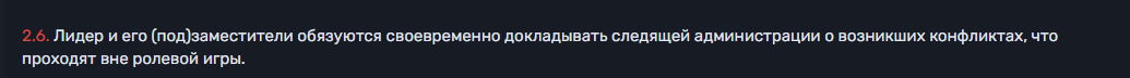 1784422740307.png 1784422740307.png
