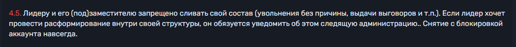 1784422923756.png 1784422923756.png