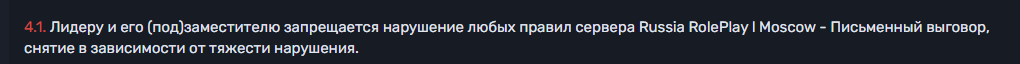 1784422994168.png 1784422994168.png