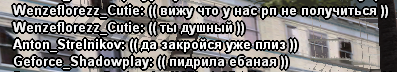 1784805788847.png 1784805788847.png