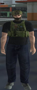 1784817458774.png