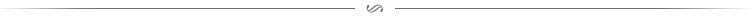 1784817743849.png