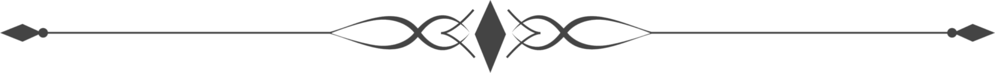 divider-2048x151.png