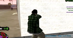 1784897898741.png 1784897898741.png